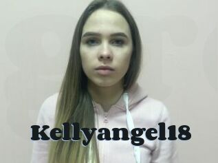 Kellyangel18