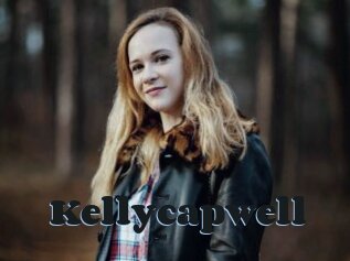 Kellycapwell
