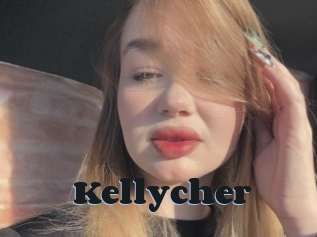 Kellycher