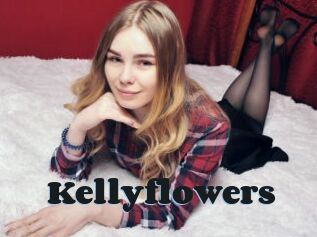 Kellyflowers