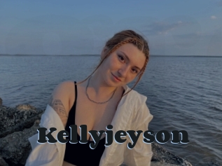 Kellyjeyson