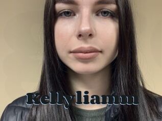 Kellyliamm