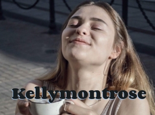Kellymontrose
