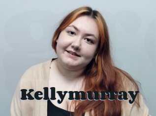 Kellymurray