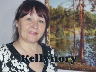 Kellynory