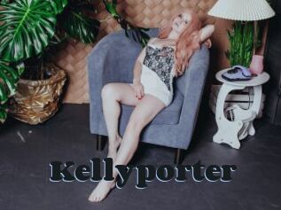 Kellyporter