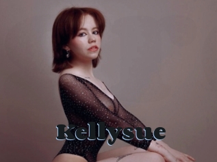 Kellysue
