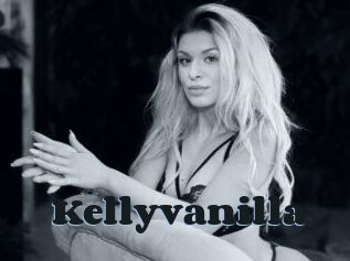 Kellyvanilla