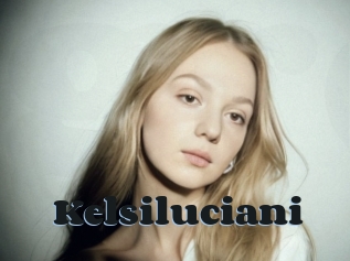 Kelsiluciani