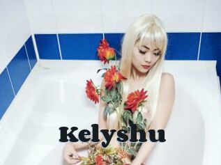 Kelyshu