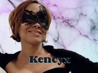 Kencyx