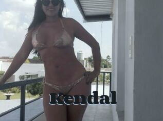 Kendal