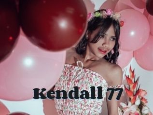 Kendall_77