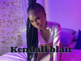 Kendall_blair