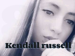 Kendall_russell