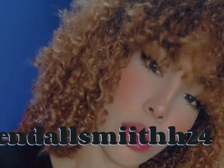 Kendallsmiithh24