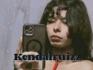 Kendalruizz