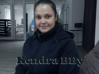 Kendra_BBy