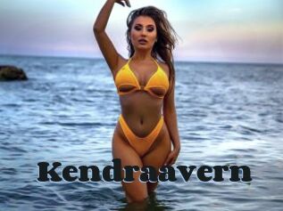 Kendraavern
