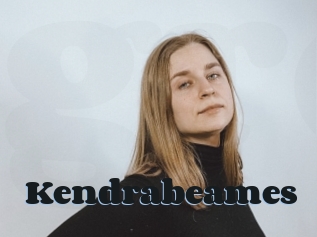 Kendrabeames
