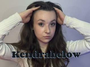 Kendrabelow