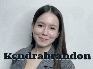 Kendrabrandon