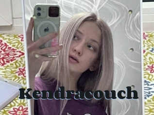 Kendracouch