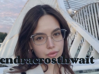 Kendracrosthwait