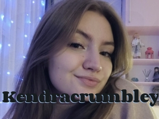 Kendracrumbley
