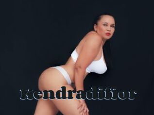 Kendradifior
