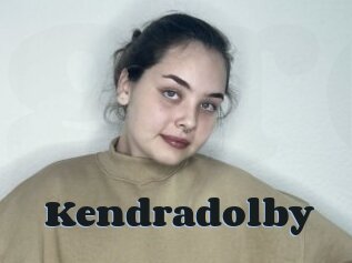 Kendradolby