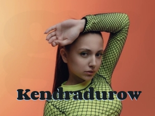 Kendradurow