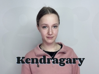 Kendragary