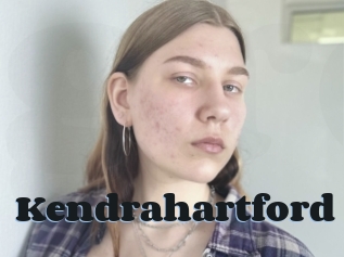 Kendrahartford