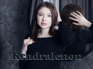 Kendralenon