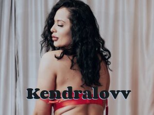 Kendralovv