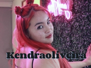 Kendraoliveira