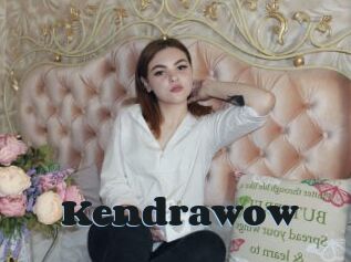 Kendrawow