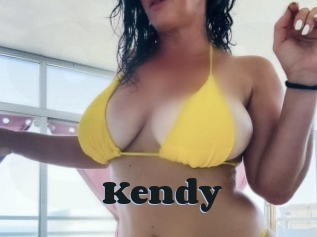 Kendy