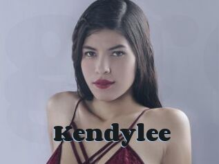 Kendylee