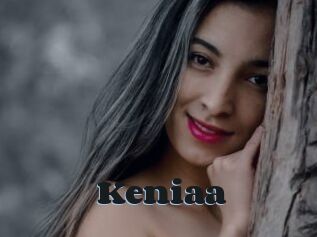 Keniaa