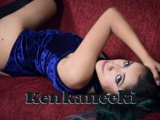 Kenkaneeki