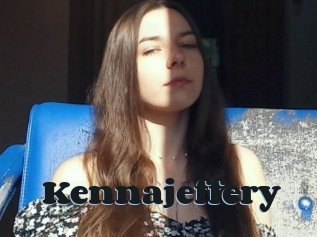 Kennajeffery