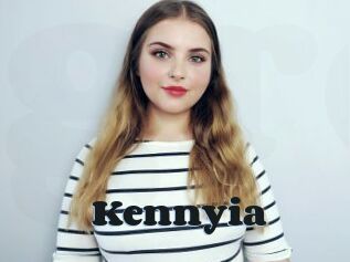 Kennyia