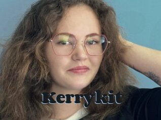Kerrykit