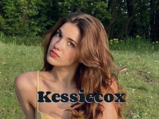 Kessiecox