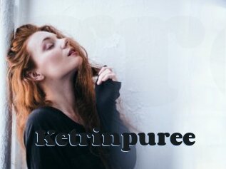 Ketrinpuree