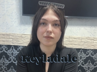 Keyladale