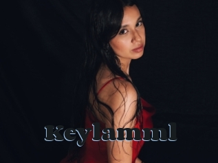 Keylamml