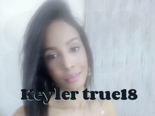 Keyler_true18